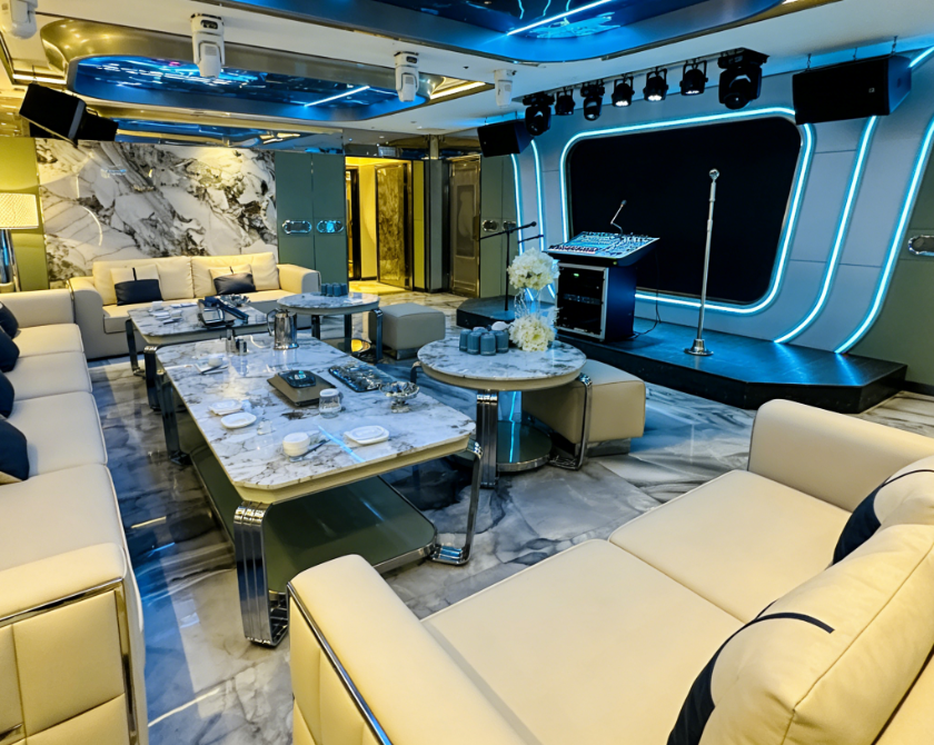 1775030876833181.png image.png